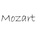 Mozart