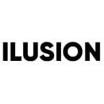 ILUSION