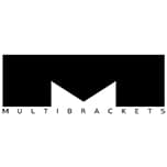 Multibrackets