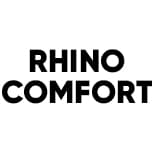 RHINOCOMFORT