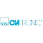 Clatronic