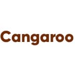 Cangaroo