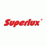 Superlux