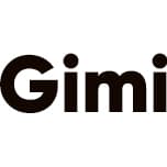 Gimi