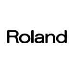 Roland