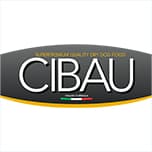 Cibau