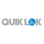 Quiklok