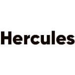 Hercules