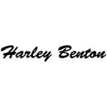 Harley Benton