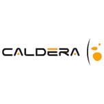 Caldera