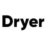 Dryer