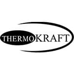 Thermokraft