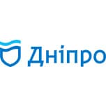 DNIPRO