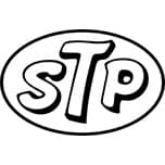 STP