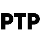 PTP