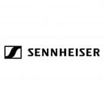 Sennheiser