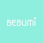 Bebumi