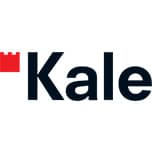 Kale