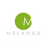 Melange