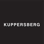 KUPPERSBERG