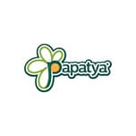 Papatya