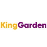 KingGarden