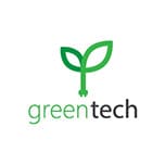 Greentech