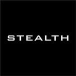 Stealth