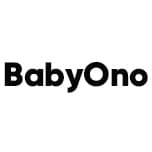 BabyOno