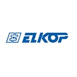 ELKOP