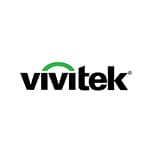 Vivitek