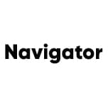 Navigator