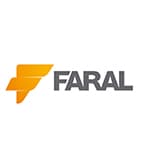 Faral