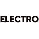 ELECTRO