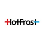 HotFrost