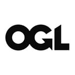 OGL