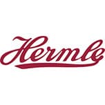 HERMLE