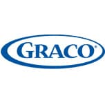 Graco