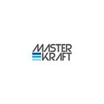 Master-Kraft