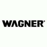 Wagner