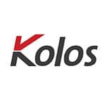 KOLOS