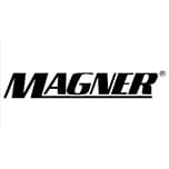 Magner