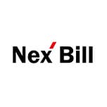 NexBill