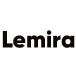 Lemira