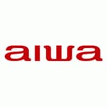 Aiwa