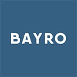 Bayro