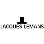 Jacques Lemans