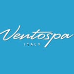 VentoSpa