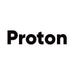 Proton