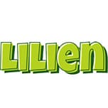 LILIEN